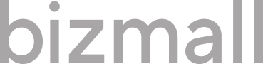 Bizmall