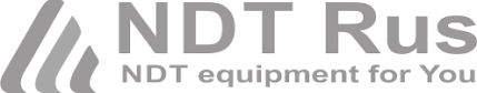NDT Rus